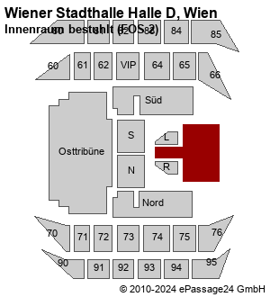 https://www.ticketranking.de/api/sources/img/4_1659_void.png