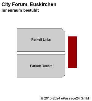 https://www.ticketranking.de/api/sources/img/4_1663_void.png