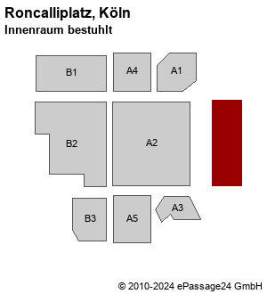 https://www.ticketranking.de/api/sources/img/4_1666_void.png