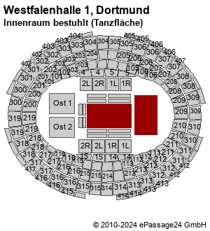 https://www.ticketranking.de/api/sources/img/4_1668_void.png