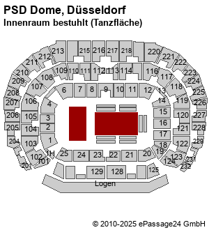 https://www.ticketranking.de/api/sources/img/4_1671_void.png