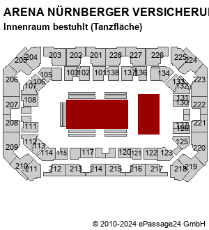 https://www.ticketranking.de/api/sources/img/4_1672_void.png