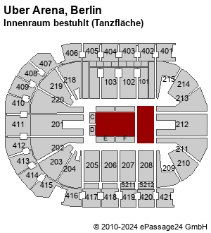 https://www.ticketranking.de/api/sources/img/4_1675_void.png