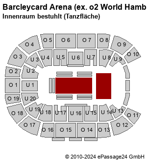 https://www.ticketranking.de/api/sources/img/4_1678_void.png