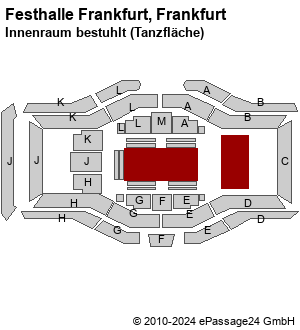 https://www.ticketranking.de/api/sources/img/4_1680_void.png
