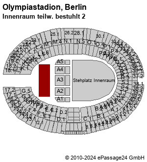 https://www.ticketranking.de/api/sources/img/4_1682_void.png
