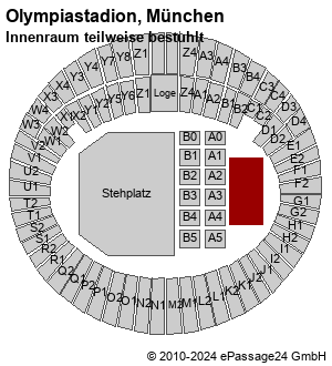 https://www.ticketranking.de/api/sources/img/4_1685_void.png