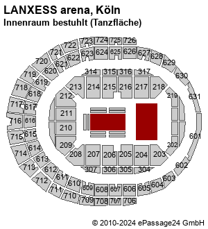 https://www.ticketranking.de/api/sources/img/4_1686_void.png