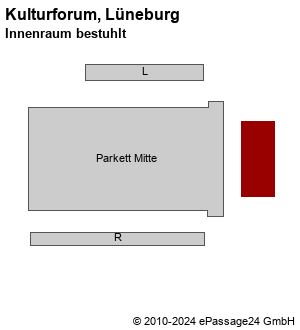 https://www.ticketranking.de/api/sources/img/4_1697_void.png
