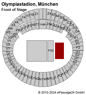 https://www.ticketranking.de/api/sources/img/4_169_void.png