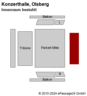 https://www.ticketranking.de/api/sources/img/4_1704_void.png