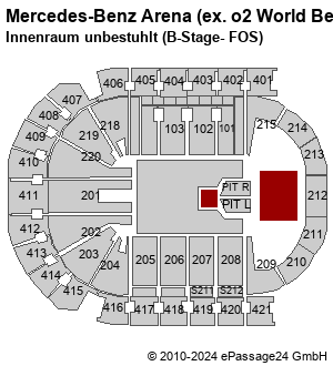 https://www.ticketranking.de/api/sources/img/4_1709_void.png