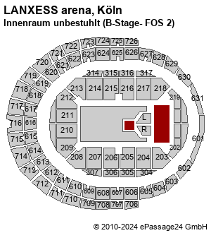 https://www.ticketranking.de/api/sources/img/4_1710_void.png