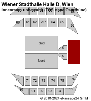 https://www.ticketranking.de/api/sources/img/4_1711_void.png