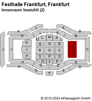https://www.ticketranking.de/api/sources/img/4_1714_void.png