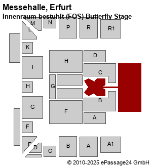https://www.ticketranking.de/api/sources/img/4_1718_void.png