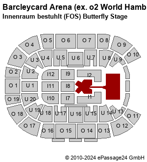 https://www.ticketranking.de/api/sources/img/4_1721_void.png