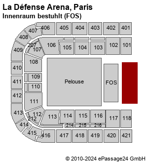 https://www.ticketranking.de/api/sources/img/4_1727_void.png