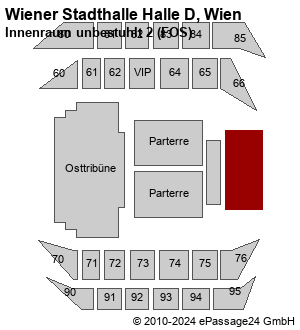 https://www.ticketranking.de/api/sources/img/4_1731_void.png