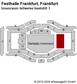 https://www.ticketranking.de/api/sources/img/4_1732_void.png