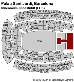 https://www.ticketranking.de/api/sources/img/4_1741_void.png