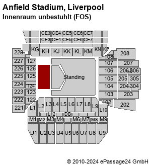 https://www.ticketranking.de/api/sources/img/4_1745_void.png