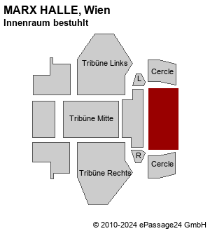 https://www.ticketranking.de/api/sources/img/4_1747_void.png