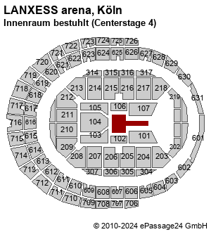 https://www.ticketranking.de/api/sources/img/4_1758_void.png