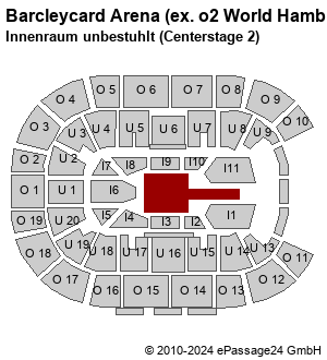 https://www.ticketranking.de/api/sources/img/4_1759_void.png