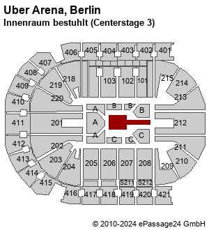 https://www.ticketranking.de/api/sources/img/4_1760_void.png