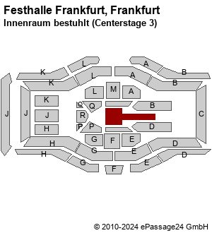 https://www.ticketranking.de/api/sources/img/4_1765_void.png