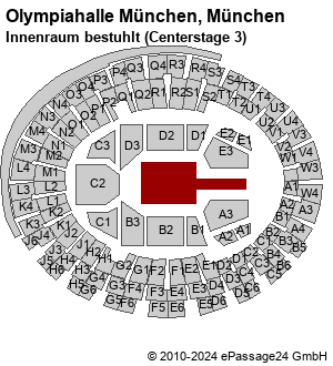 https://www.ticketranking.de/api/sources/img/4_1766_void.png