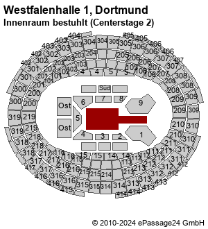 https://www.ticketranking.de/api/sources/img/4_1770_void.png