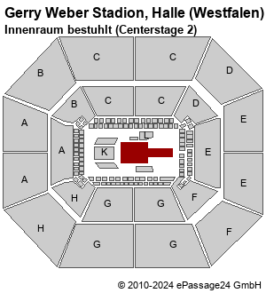 https://www.ticketranking.de/api/sources/img/4_1778_void.png