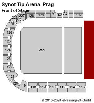 https://www.ticketranking.de/api/sources/img/4_178_void.png
