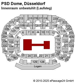 https://www.ticketranking.de/api/sources/img/4_1793_void.png