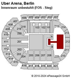 https://www.ticketranking.de/api/sources/img/4_1807_void.png
