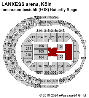 https://www.ticketranking.de/api/sources/img/4_1808_void.png