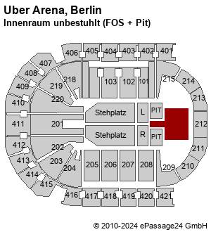 https://www.ticketranking.de/api/sources/img/4_1816_void.png
