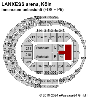 https://www.ticketranking.de/api/sources/img/4_1817_void.png