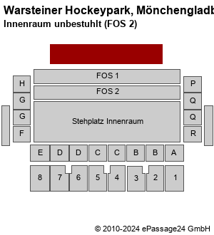 https://www.ticketranking.de/api/sources/img/4_1832_void.png