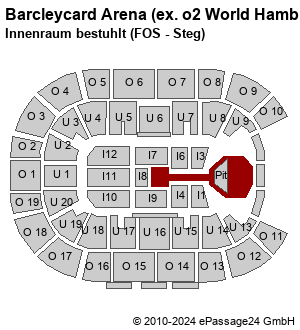 https://www.ticketranking.de/api/sources/img/4_1835_void.png