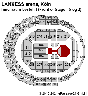 https://www.ticketranking.de/api/sources/img/4_1837_void.png