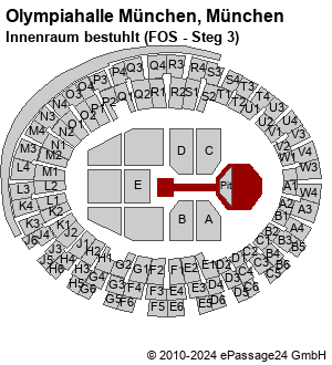 https://www.ticketranking.de/api/sources/img/4_1841_void.png