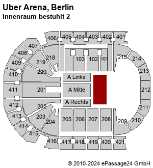 https://www.ticketranking.de/api/sources/img/4_1845_void.png