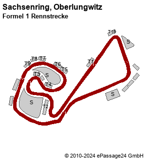 https://www.ticketranking.de/api/sources/img/4_1852_void.png