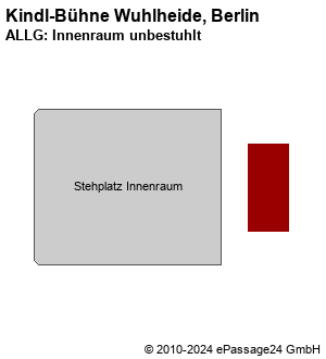 https://www.ticketranking.de/api/sources/img/4_1858_void.png