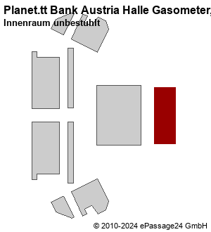 https://www.ticketranking.de/api/sources/img/4_186_void.png