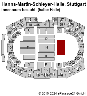https://www.ticketranking.de/api/sources/img/4_1871_void.png