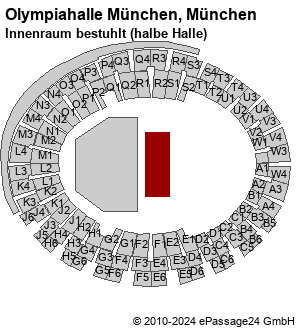https://www.ticketranking.de/api/sources/img/4_1872_void.png